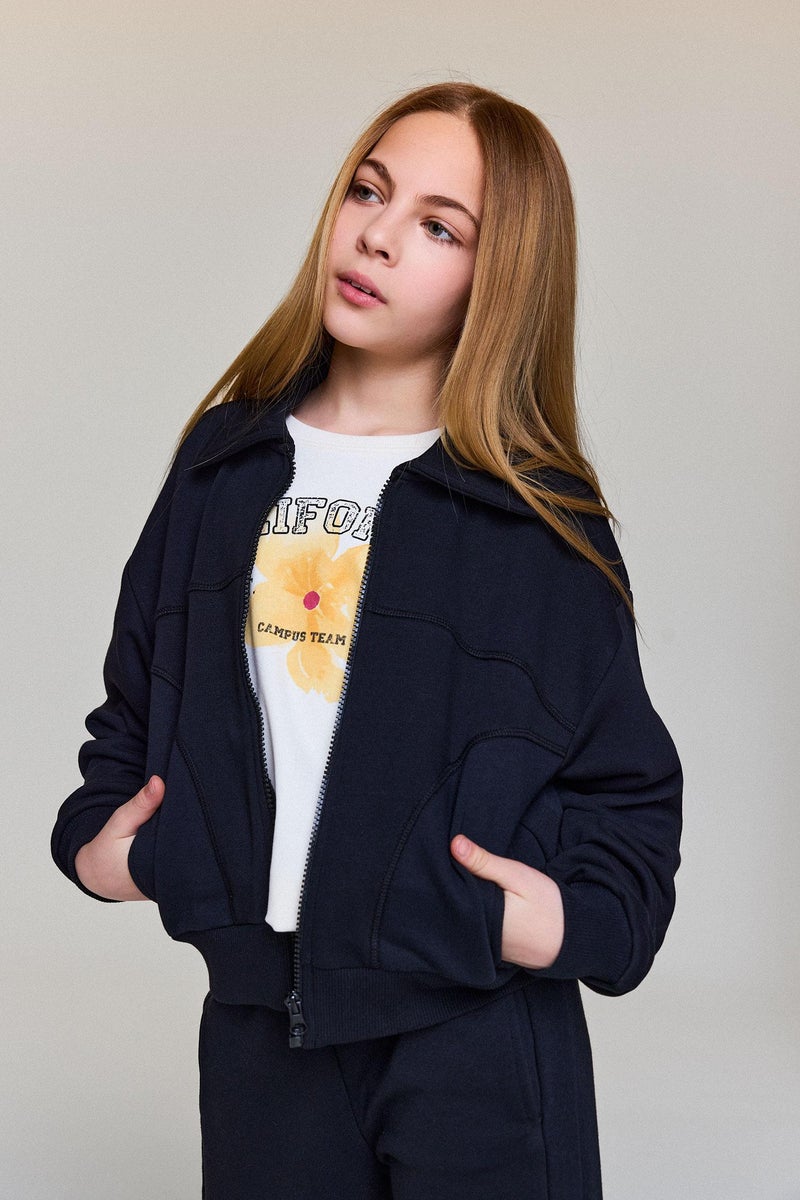 ديفاكتو كارديجان بناتي بسوسته - Image 1